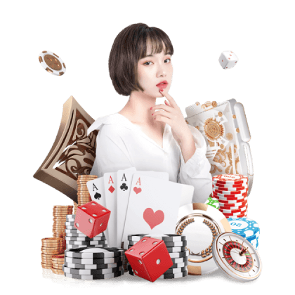 🌿我～慢爽好大～视频日本 v2.9.74 官方安装版 0